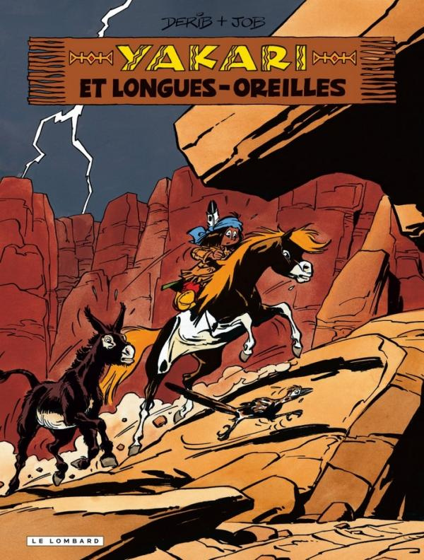 job-derib-yakari-tome-27-yakari-et-les-longues-oreilles_0