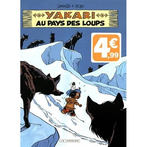 job-derib-yakari-yakari-au-pays-des-loups_0