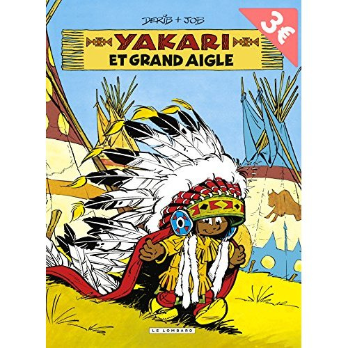 job-derib-yakari-yakari-et-grand-aigle_0