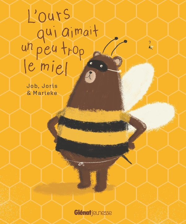 job-joris-marieke-l-ours-qui-aimait-un-peu-trop-le-miel_0