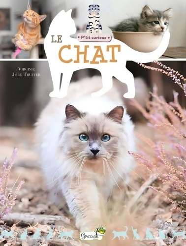 jobe-truffer-virginie-le-chat_0