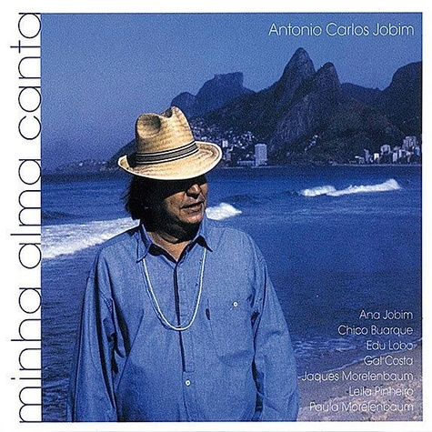 jobim-carlos-minha-alma-canta_0