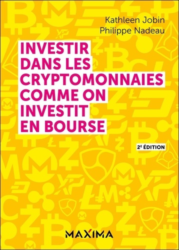 jobin-kathleen-nadeau-philippe-investir-dans-les-cryptomonnaies-comme-on-investit-en-bourse_0