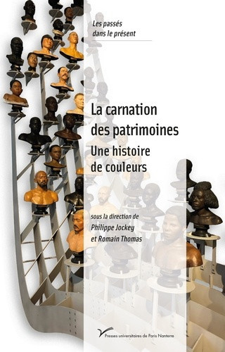 jockey-philippe-thomas-romain-la-carnation-des-patrimoines-une-histoire-de-couleurs_0