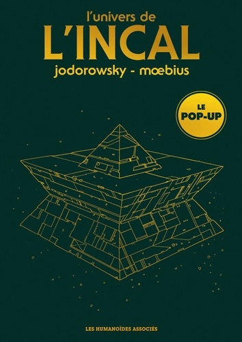 jodorowsky-alejandro-l-incal-livre-pop-up_0