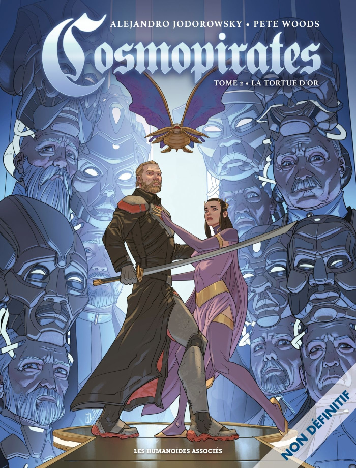 jodorowsky-alexandro-3b-woods-pete-cosmopirates-tome-2-la-tortue-d-or_0