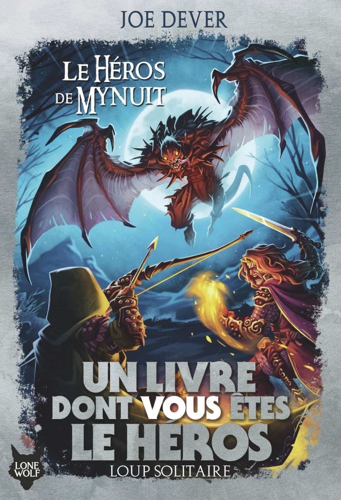 joe-dever-le-heros-de-mynuit_0
