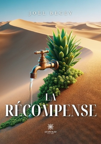 joel-becey-la-recompense_0