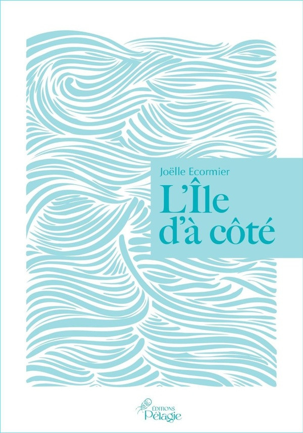 joelle-ecormier-l-ile-d-a-cote_0