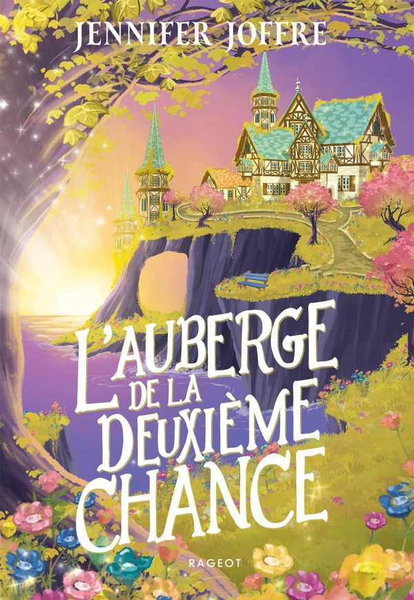 joffre-jennifer-l-auberge-de-la-deuxieme-chance_0