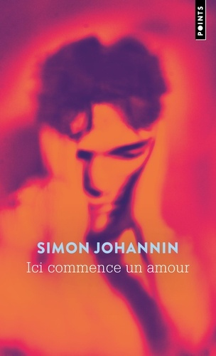 johannin-simon-ici-commence-un-amour_0