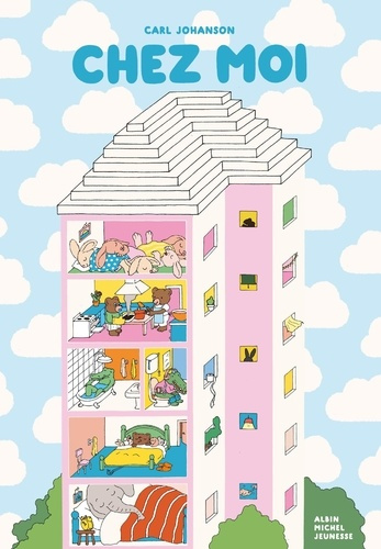 johanson-carl-chez-moi_0