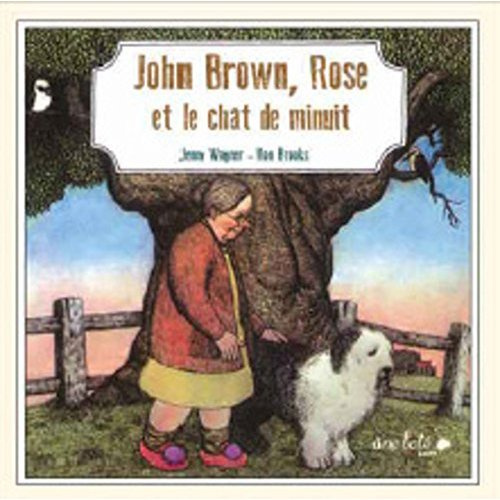 john-brown-rose-et-le-chat-de-minuit_0