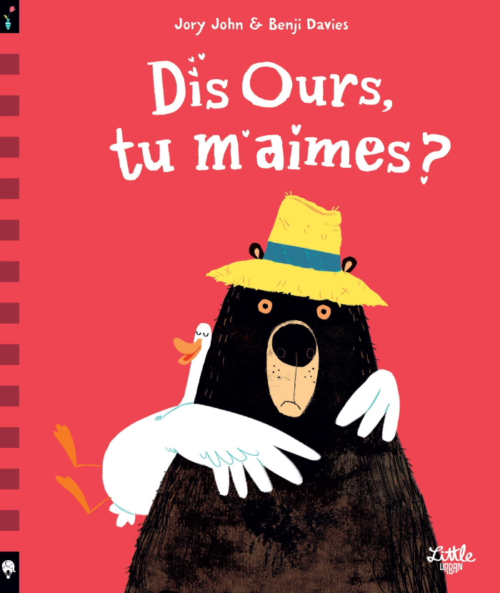 john-jory-3b-davies-benji-3b-colo-mathilde-3b-panzo-d-dis-ours-tu-m-aimes_0