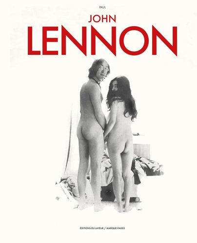 john-lennon_0