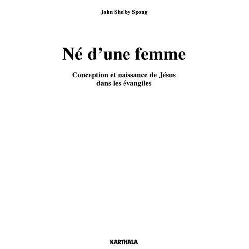 john-shelby-spong-ne-d-une-femme_0