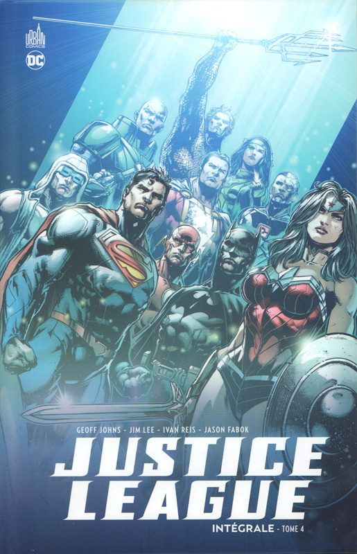 johns-3b-lee-3b-reis-3b-fabok-justice-league-integrale-04_0