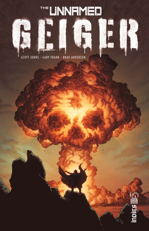 johns-geoff-3b-frank-gary-3b-anderson-brad-the-unnnamed-geiger_0