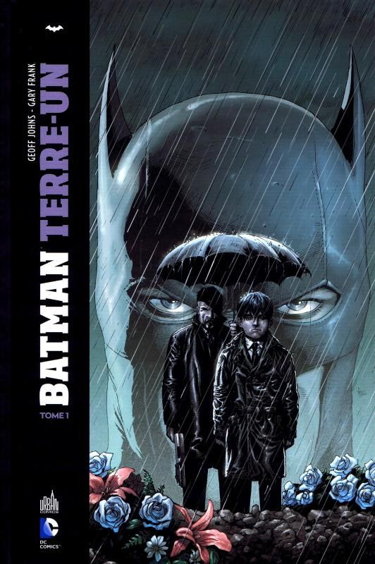 johns-geoff-3b-frank-gary-3b-sibal-jonathan-3b-anders-batman-terre-un-tome-1_0