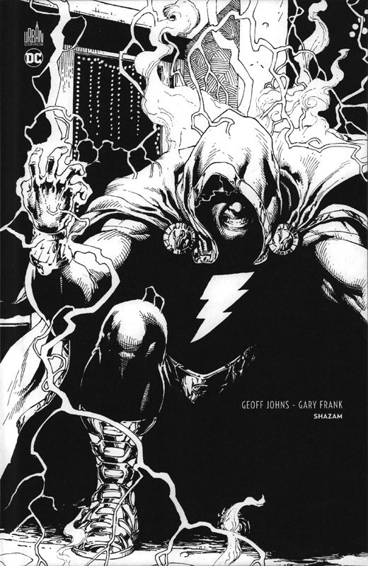 johns-geoff-3b-frank-gary-3b-tourriol-edmond-shazam_0