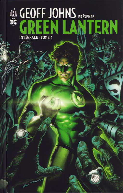 johns-geoff-3b-gibbons-dave-3b-tomasi-peter-j-3b-mah-geoff-johns-presente-green-lantern-integrale-tome-4_0