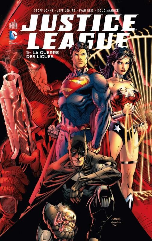johns-geoff-3b-lemire-jeff-3b-fawkes-ray-3b-dematteis-justice-league-tome-5-la-guerre-des-ligues_0