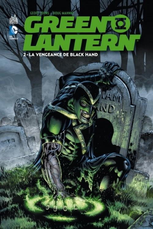 johns-geoff-3b-mahnke-doug-3b-guedes-renato-3b-calafi-green-lantern-tome-2-la-vengeance-de-black-hand_0