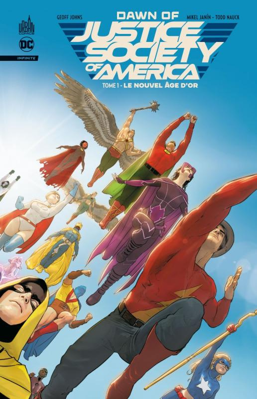 johns-geoff-3b-ordway-jerry-dawn-of-jsa-tome-1_0