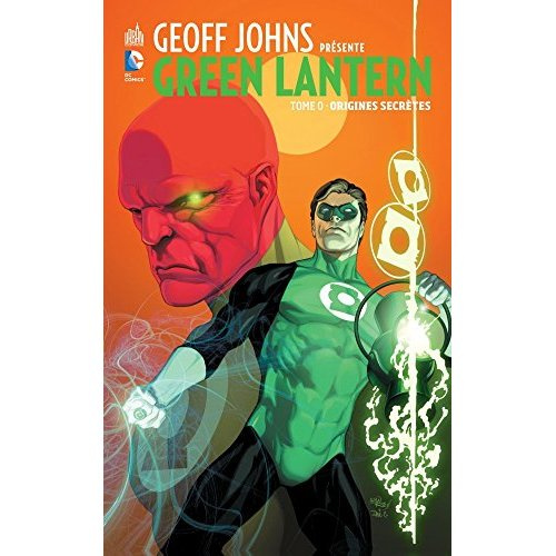 johns-geoff-3b-reis-yvan-green-lantern_0