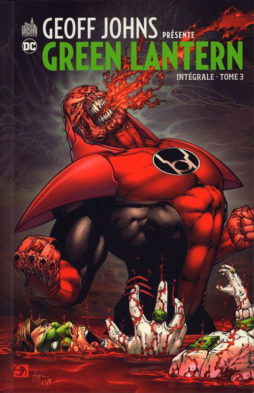 johns-geoff-3b-tan-philip-3b-reis-ivan-3b-tourriol-ed-geoff-johns-presente-green-lantern-integrale-tome-3_0