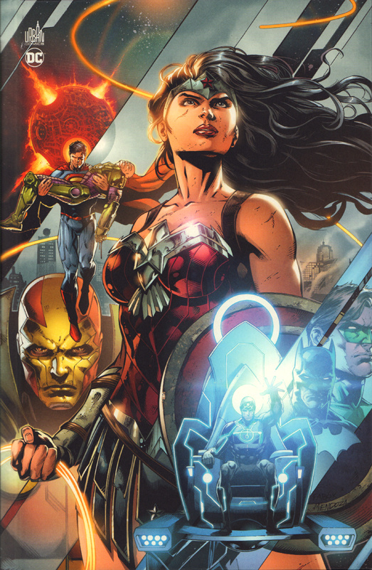 johns-geoff-3b-tomasi-peter-j-3b-manapul-francis-3b-justice-league-la-guerre-de-darkseid_0