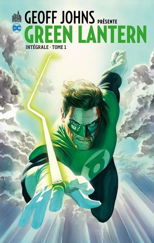 johns-geoff-3b-van-sciver-ethan-3b-reis-ivan-3b-pache-geoff-johns-presente-green-lantern-integrale-tome-1_0