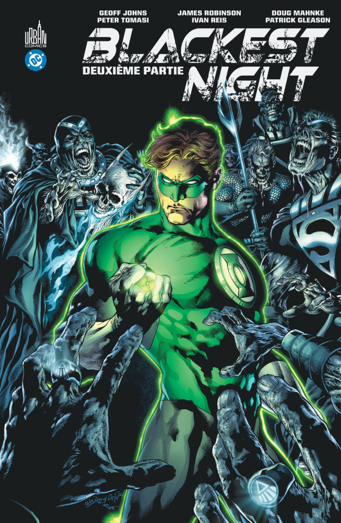 johns-geoff-dc-paperback-green-lantern-blackest-night-2009-t2_0