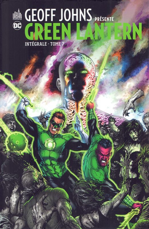 johns-geoff-geoff-johns-presente-green-lantern-integrale-tome-7_0