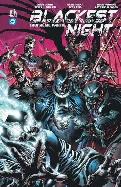 johns-geoff-green-lantern-blackest-night-2009-t3_0