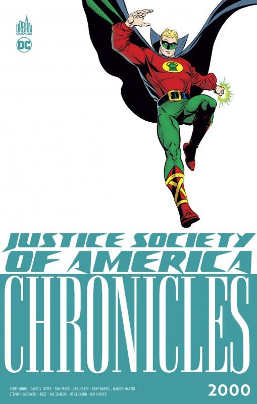 johns-geoff-jsa-chronicles-2000_0