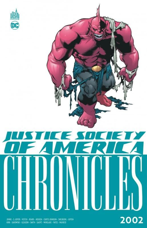 johns-geoff-jsa-chronicles-t04-jsa-chronicles-2002_0