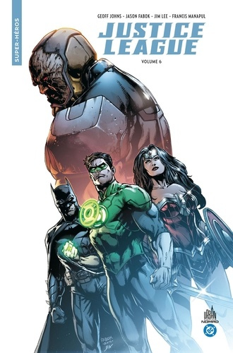 johns-geoff-urban-comics-nomad-justice-league-tome-6_0