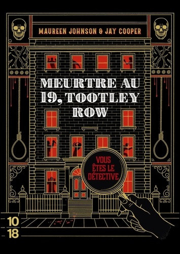 johnson-cooper-meurtre-au-19-tootley-row-vous-etes-le-detective_0