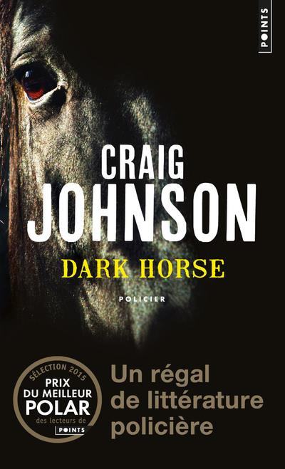 johnson-craig-3b-aslanides-sophie-dark-horse_0