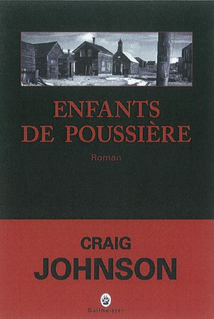 johnson-craig-3b-aslanides-sophie-enfants-de-poussiere_0