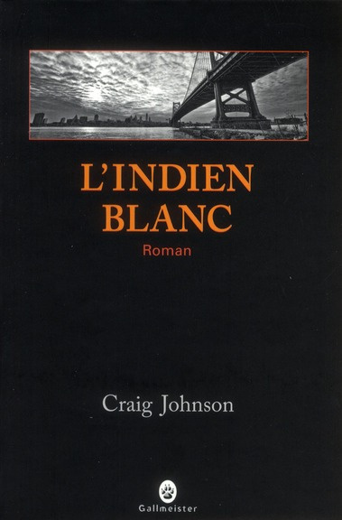 johnson-craig-3b-aslanides-sophie-l-indien-blanc_0