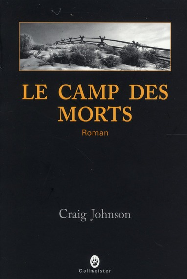 johnson-craig-3b-aslanides-sophie-le-camp-des-morts_0