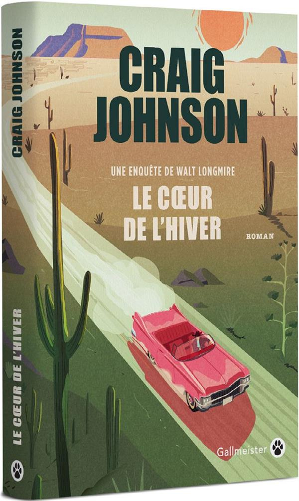 johnson-craig-3b-aslanides-sophie-le-coeur-de-l-hiver_0