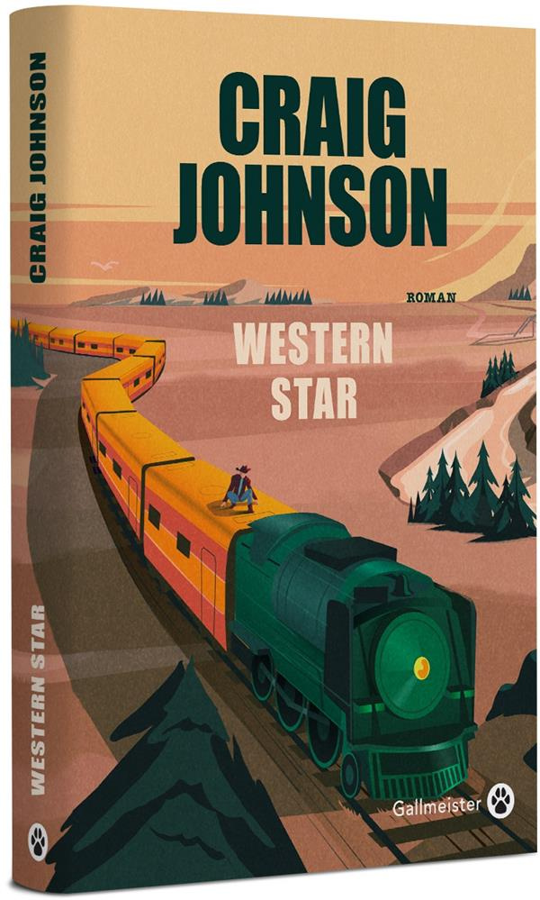 johnson-craig-3b-aslanides-sophie-western-star_0