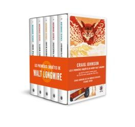 johnson-craig-coffret-craig-johnson_0