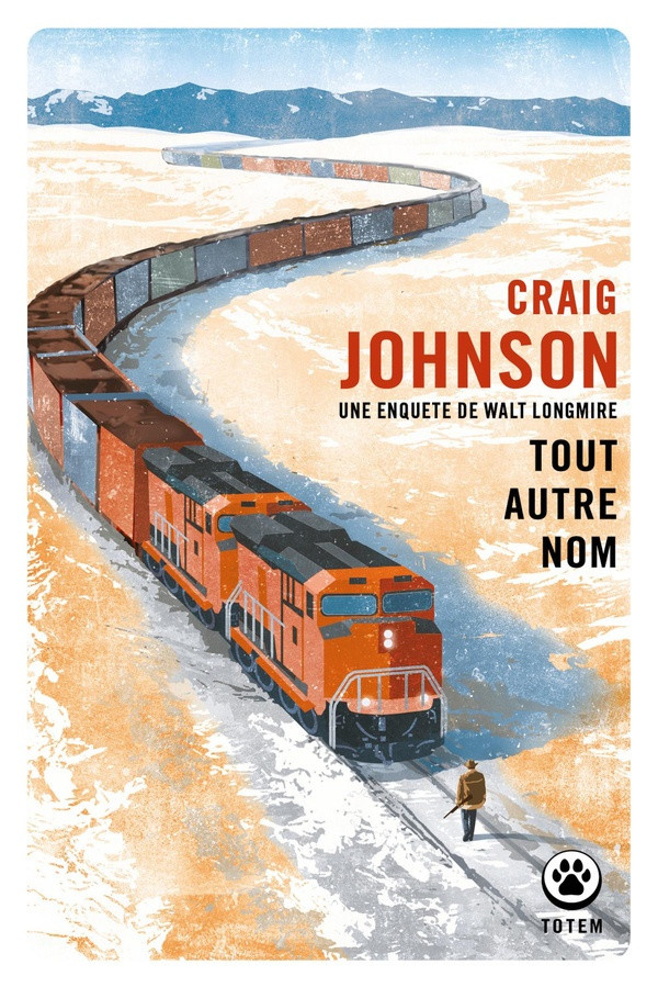 johnson-craig-tout-autre-nom_0