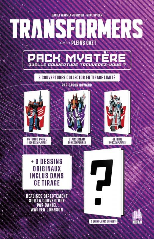 johnson-daniel-warre-transformers-tome-1-edition-speciale-pack-mystere_0