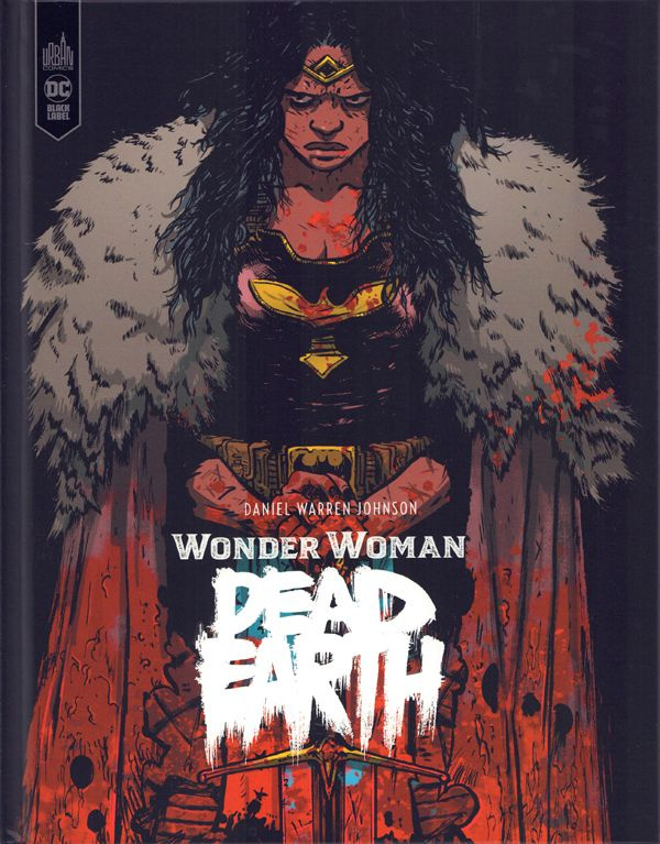 johnson-daniel-warren-wonder-woman-dead-earth_0
