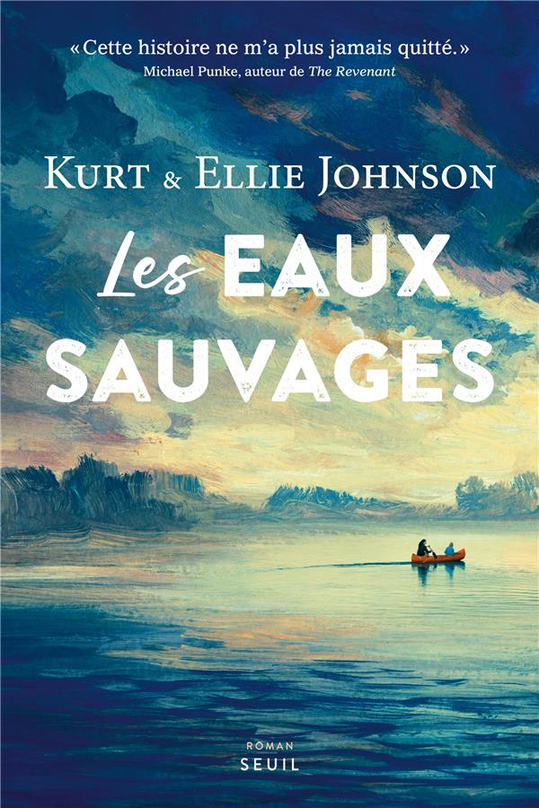 johnson-ellie-3b-johnson-kurt-les-eaux-sauvages_0